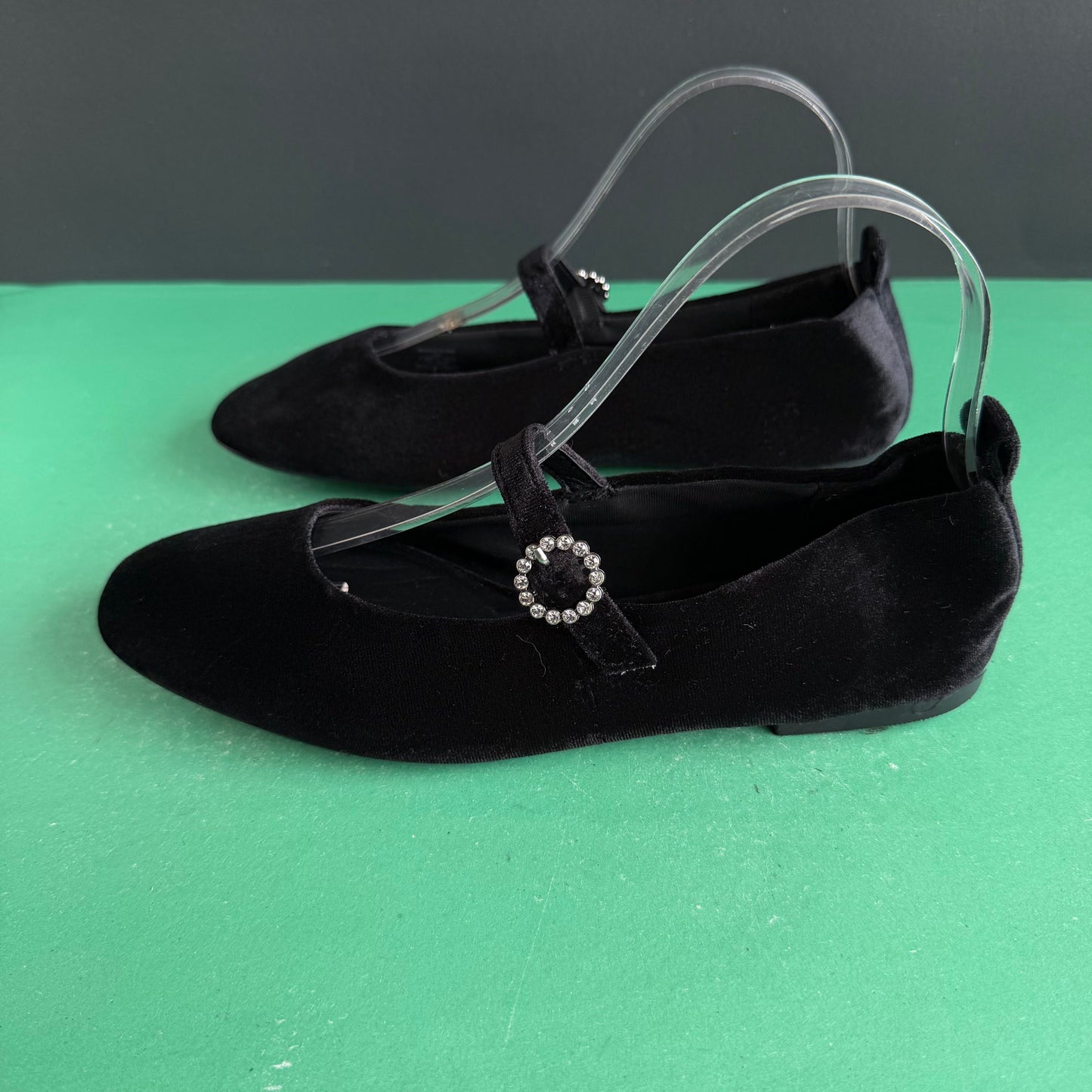 Stradivarius | Eur 37
