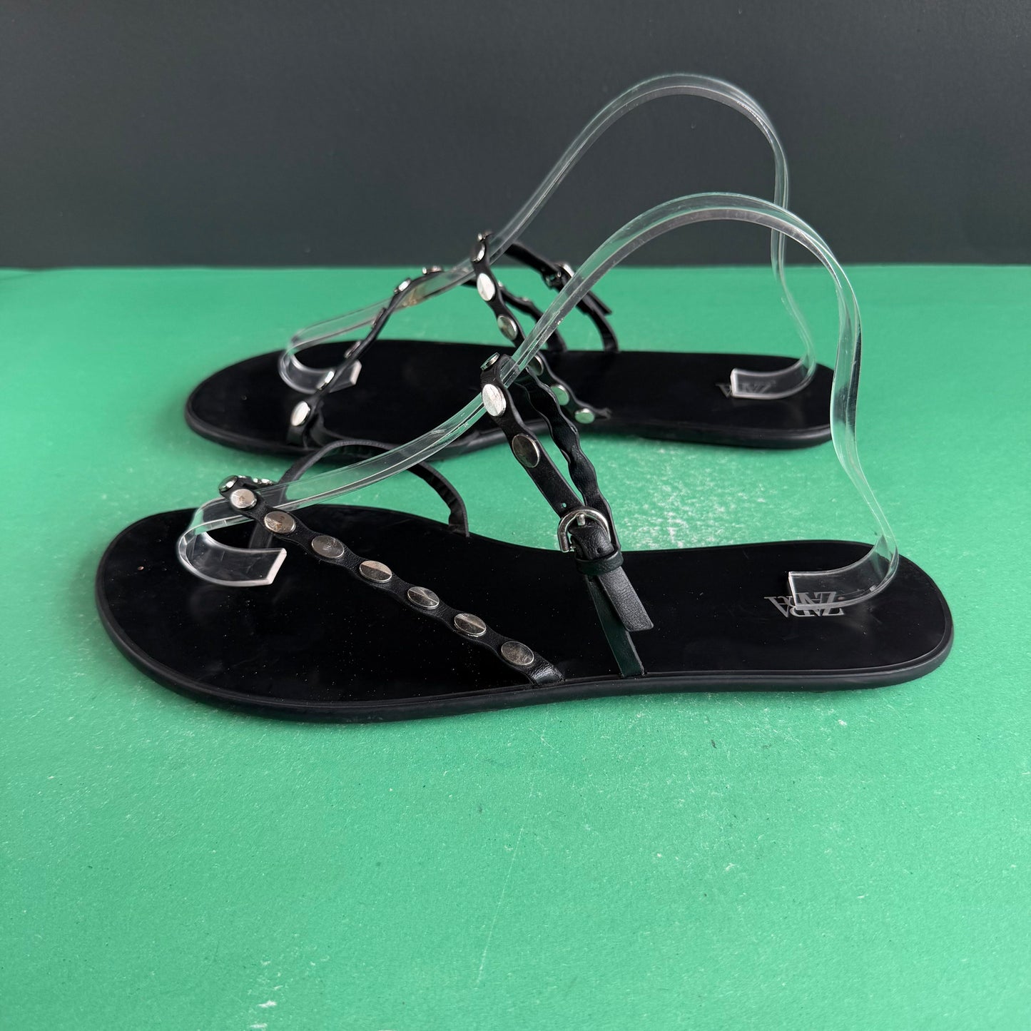 ZARA | Eur 40