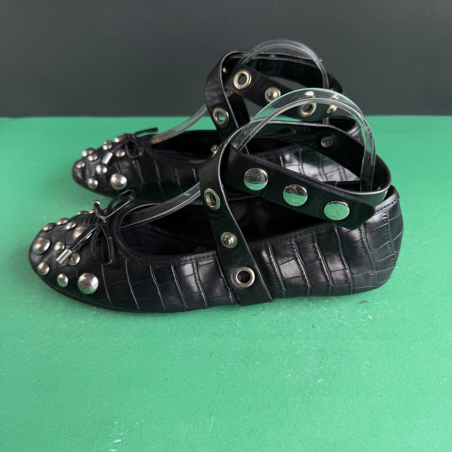 ZARA | Eur 38