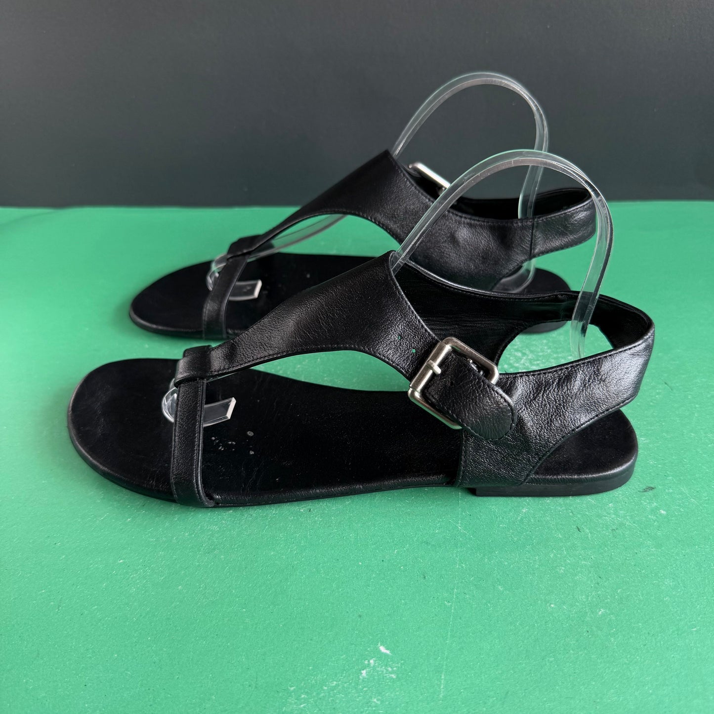 Massimo Dutti | Eur 40