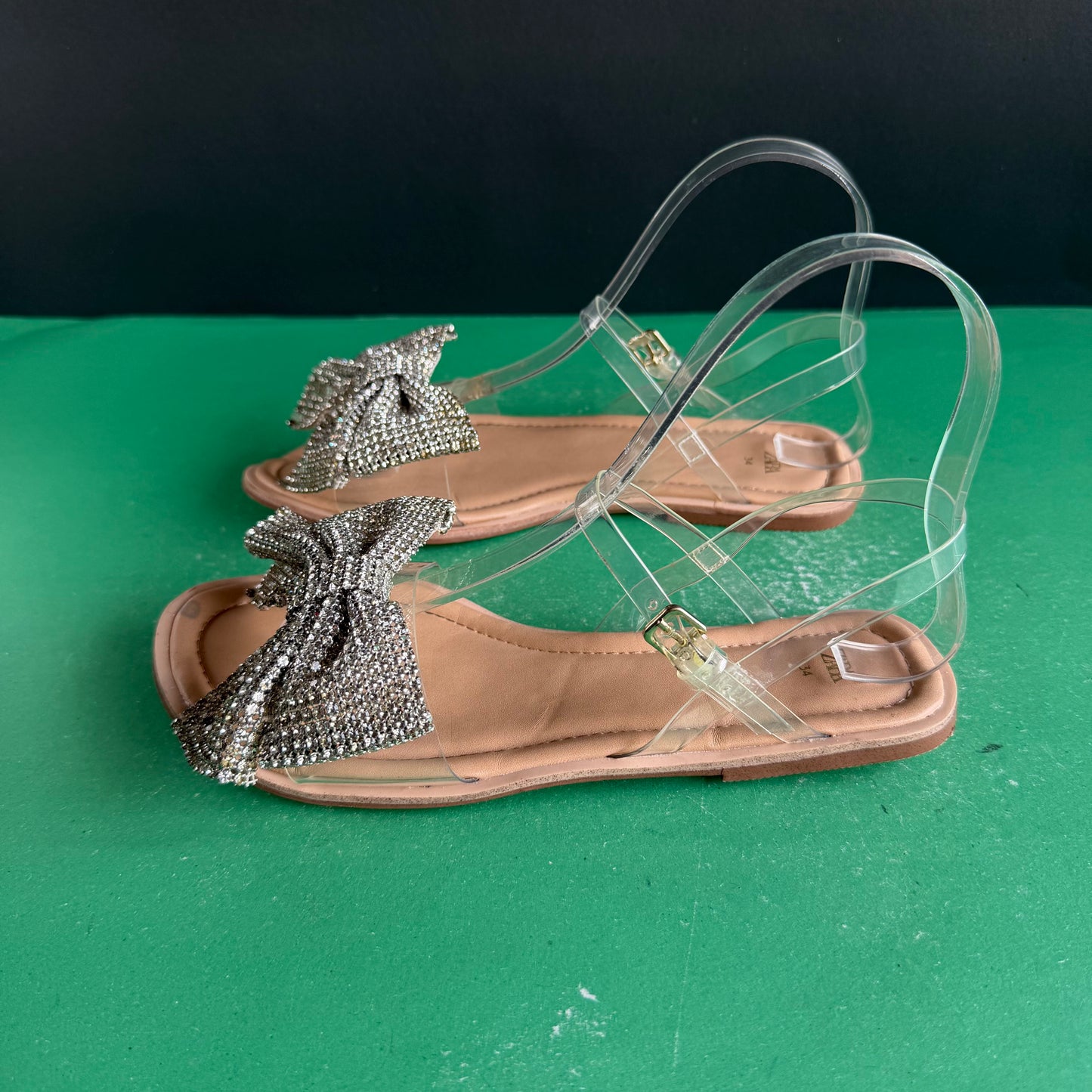 ZARA | Eur 34