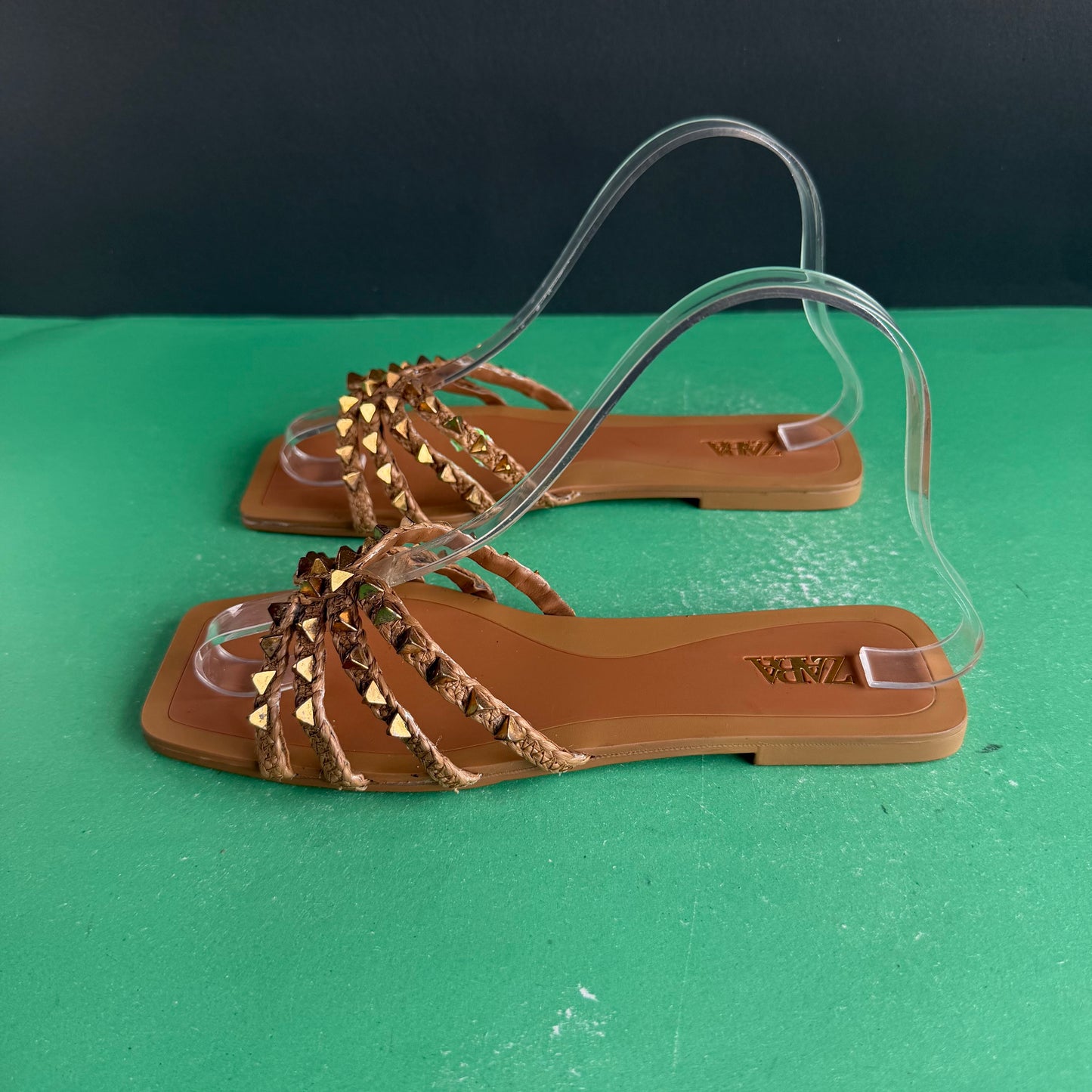 ZARA | Eur 36