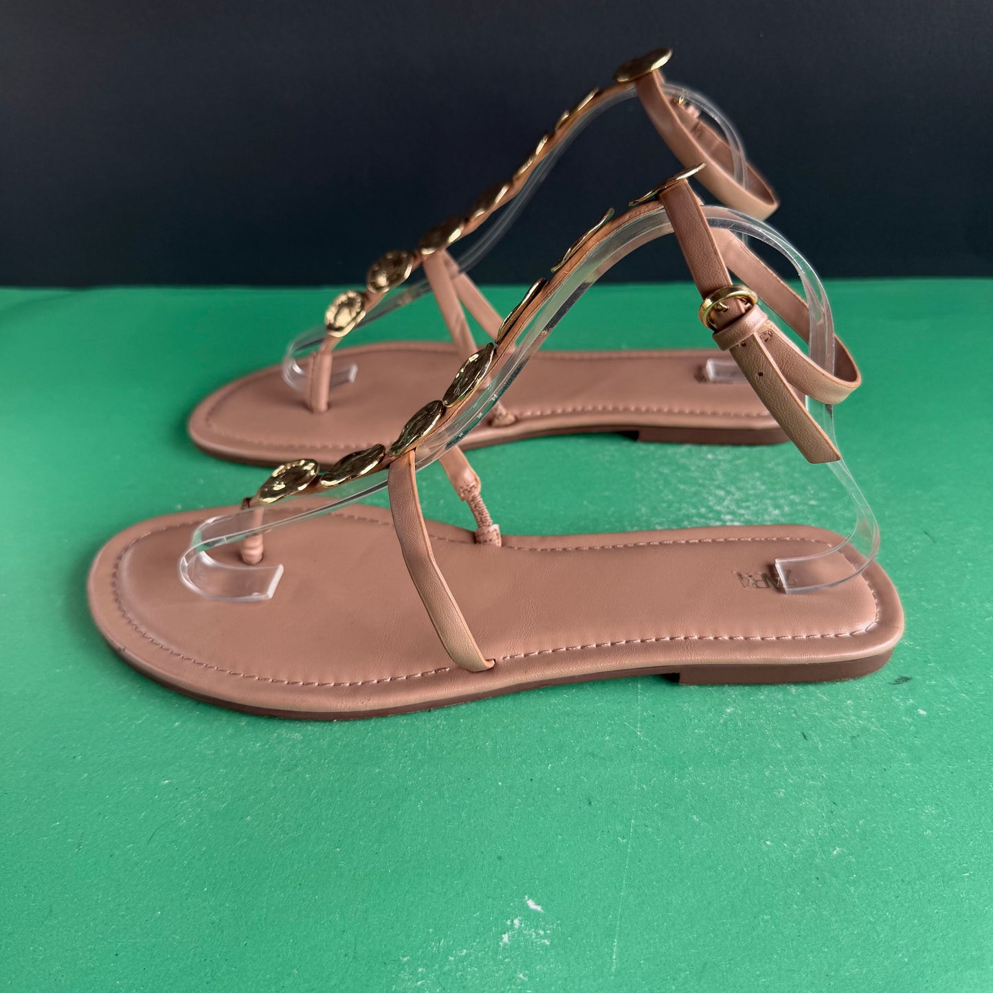 ZARA | Eur 40