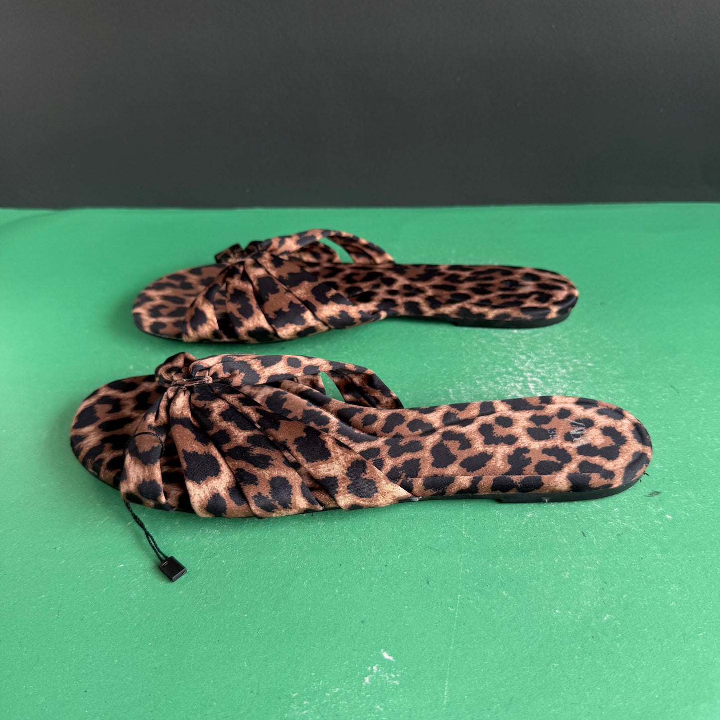 ZARA | Eur 39