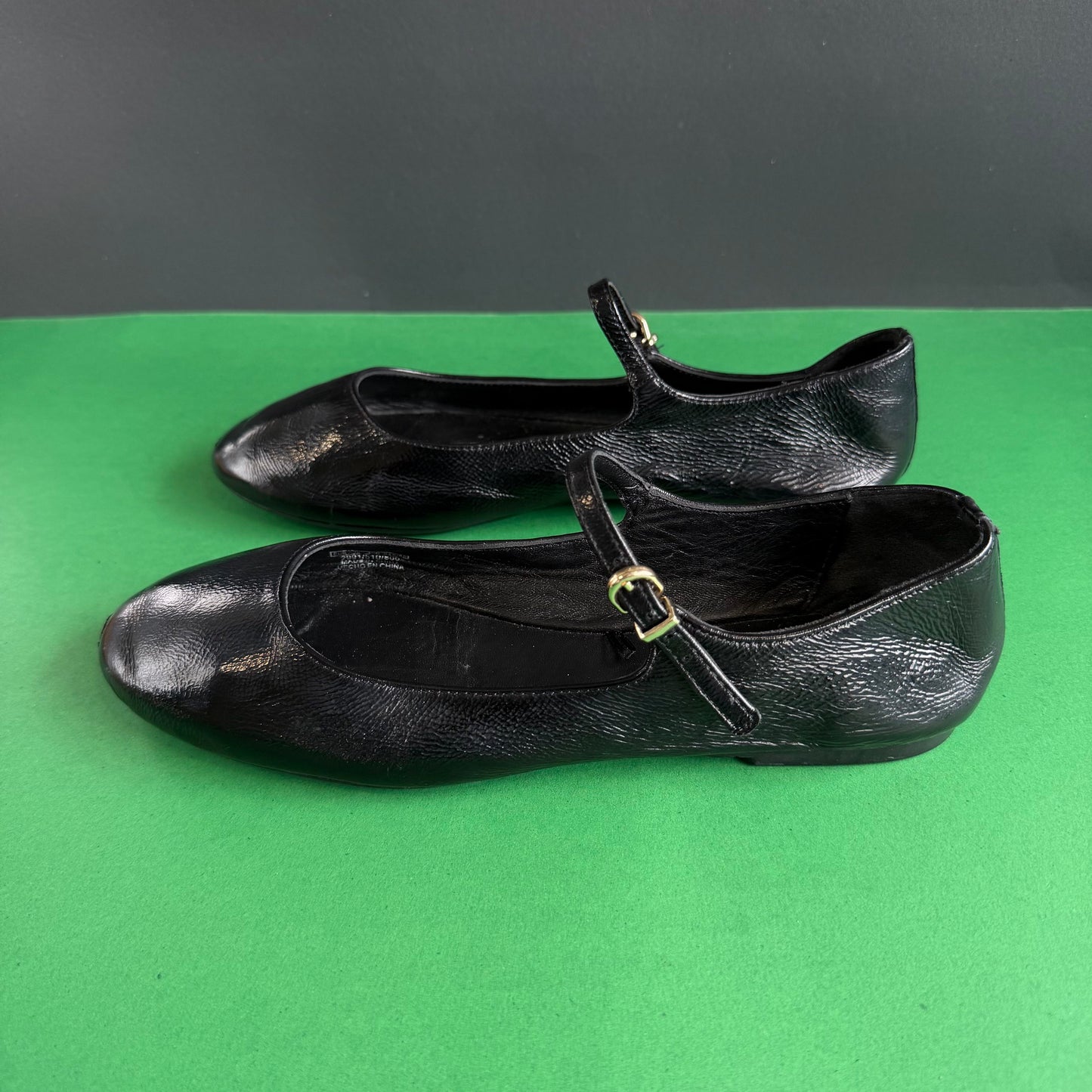 ZARA | Eur 38