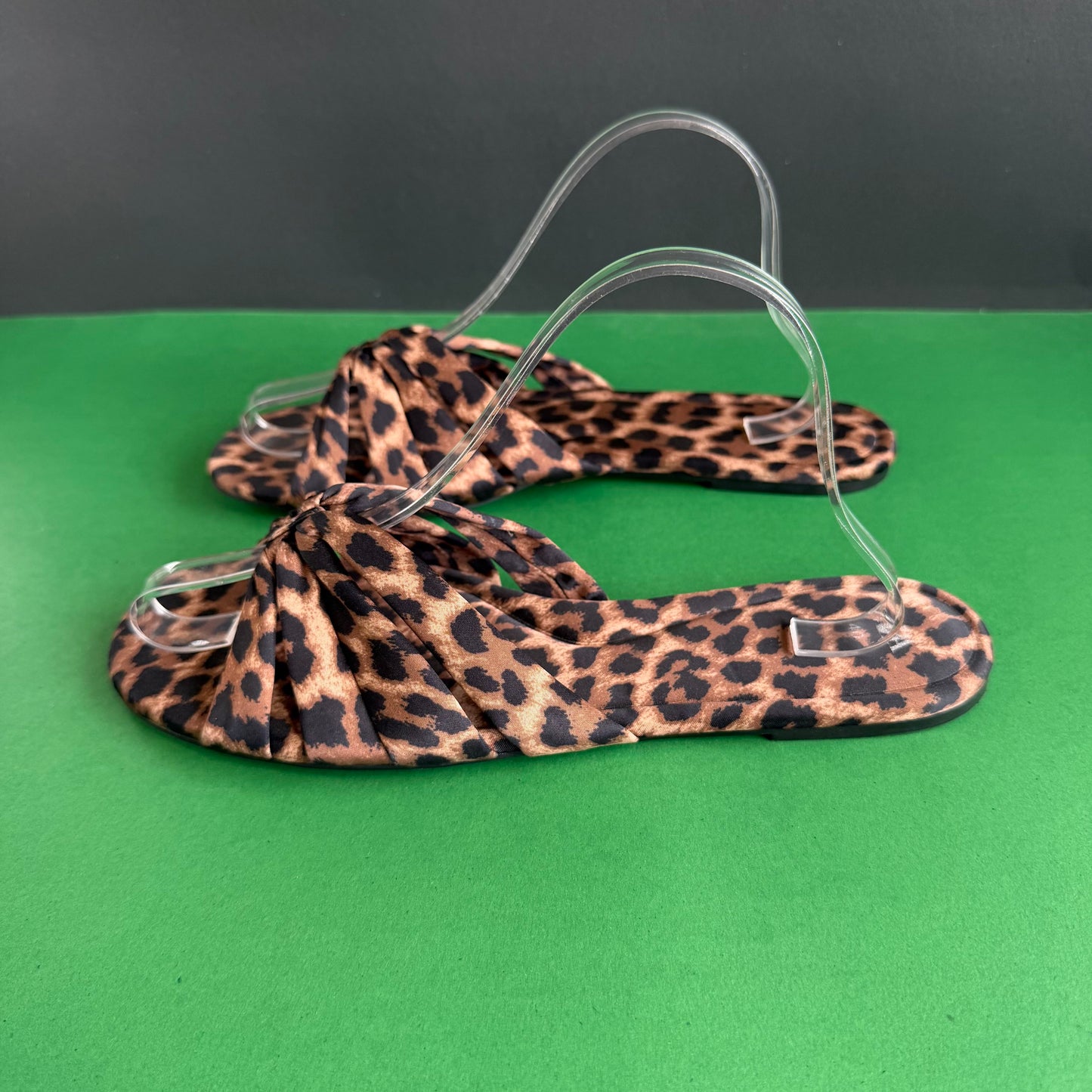 ZARA | Eur 40