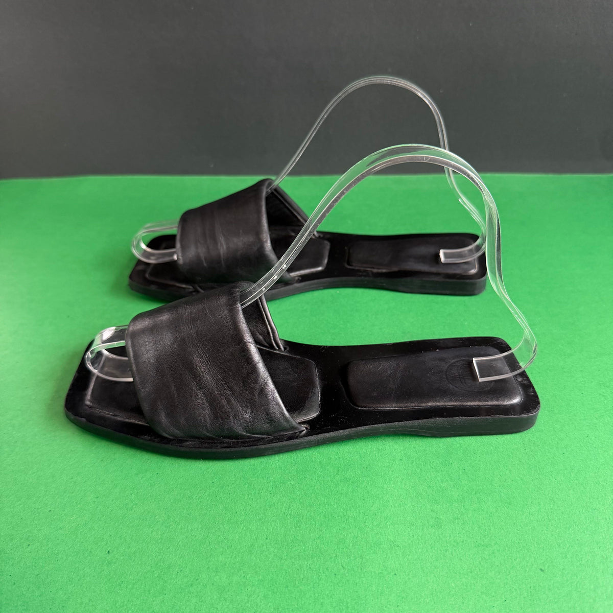 Massimo Dutti | Eur 36