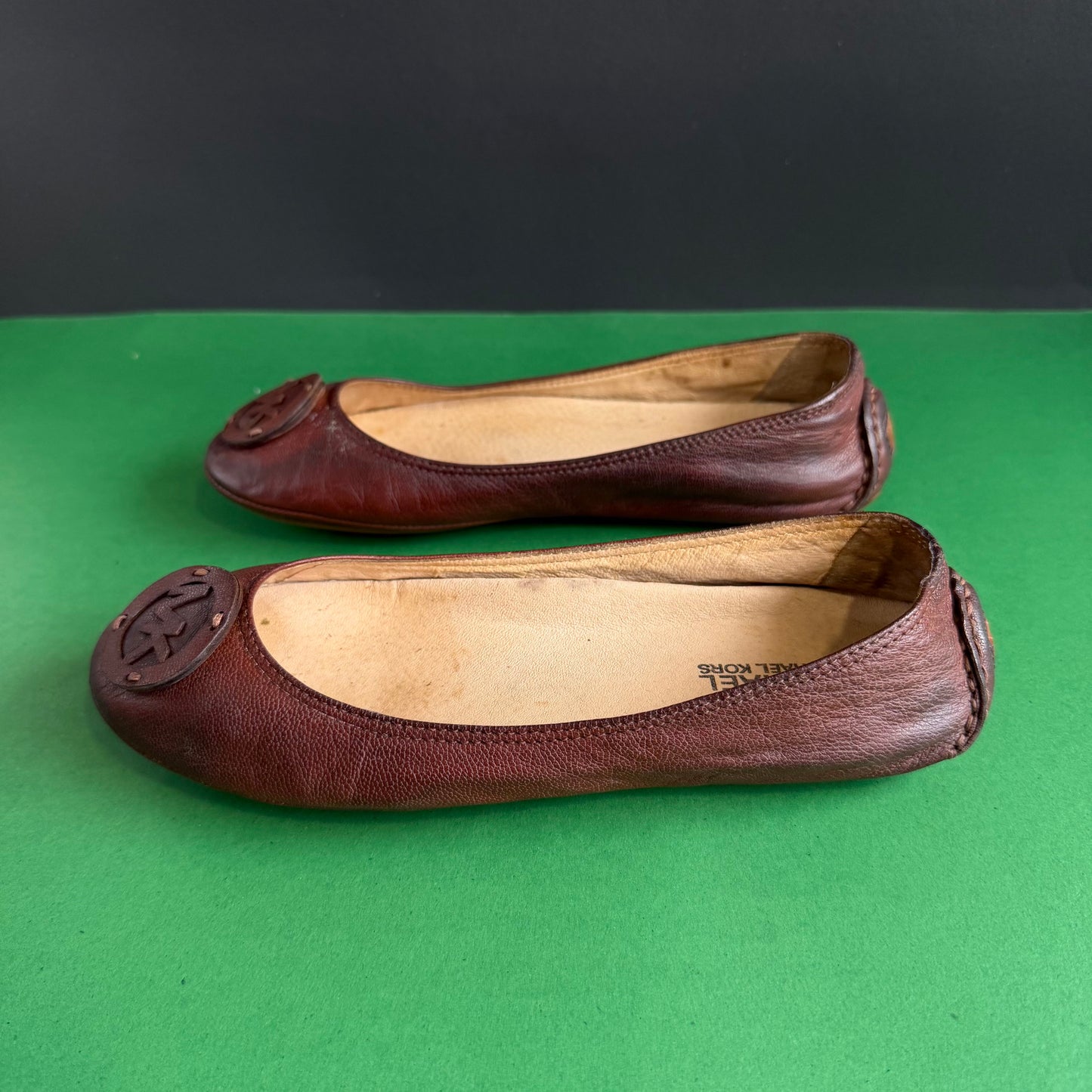 Michael Kors | Eur 38