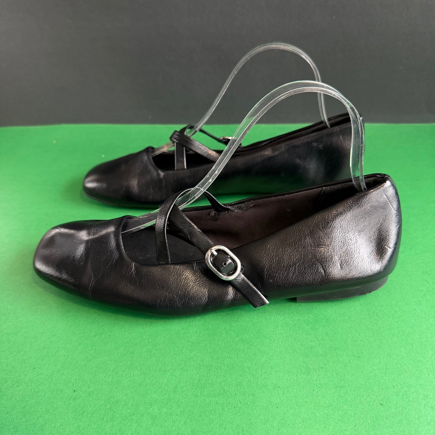 Stradivarius | Eur 38