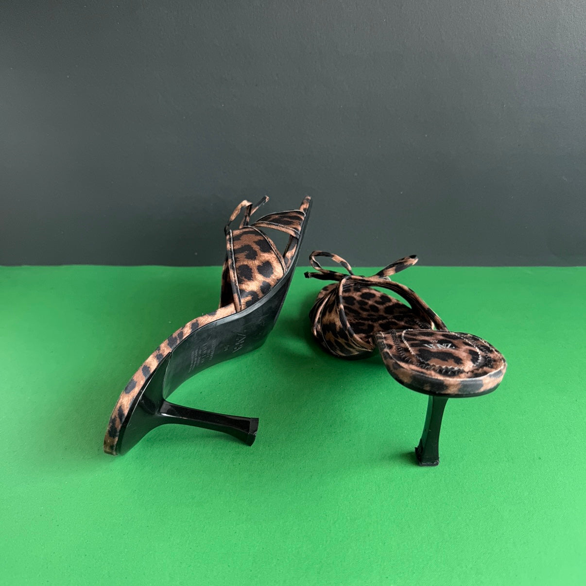 ZARA | Eur 40