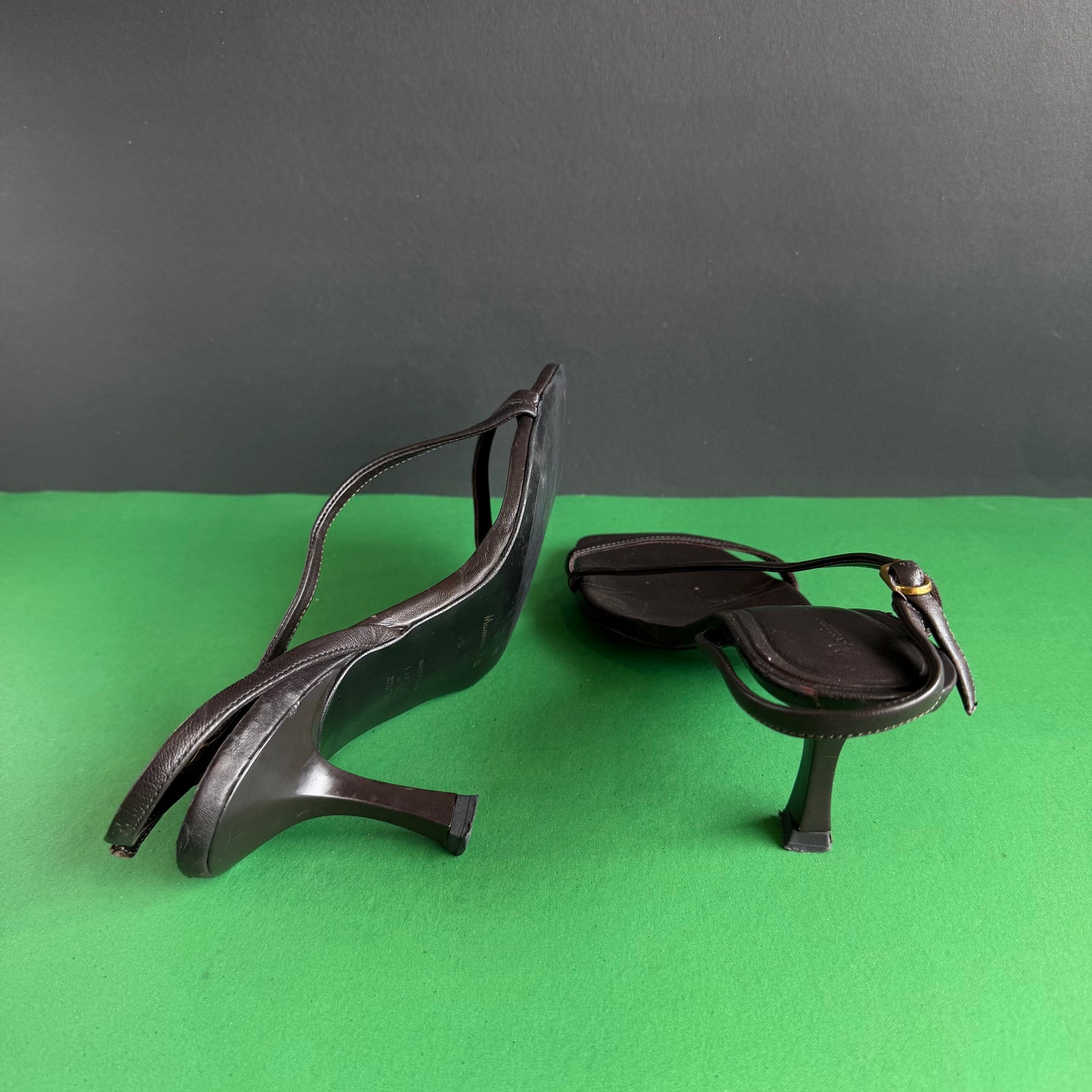 Massimo Dutti | Eur 39