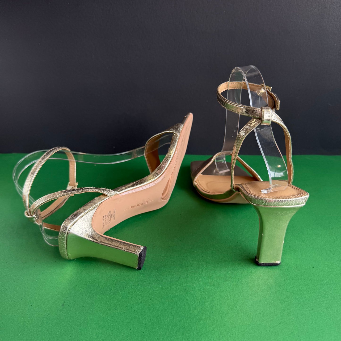 Bershka | Eur 38