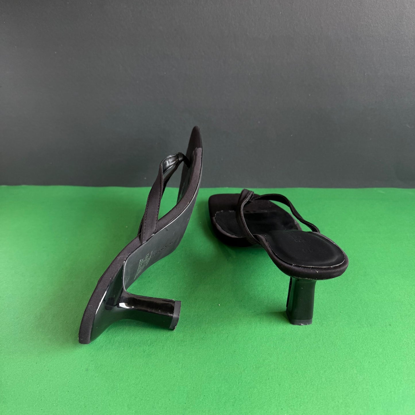 Bershka | Eur 40