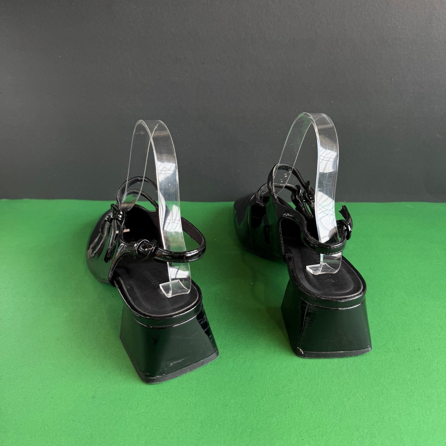 Stradivarius | Eur 38