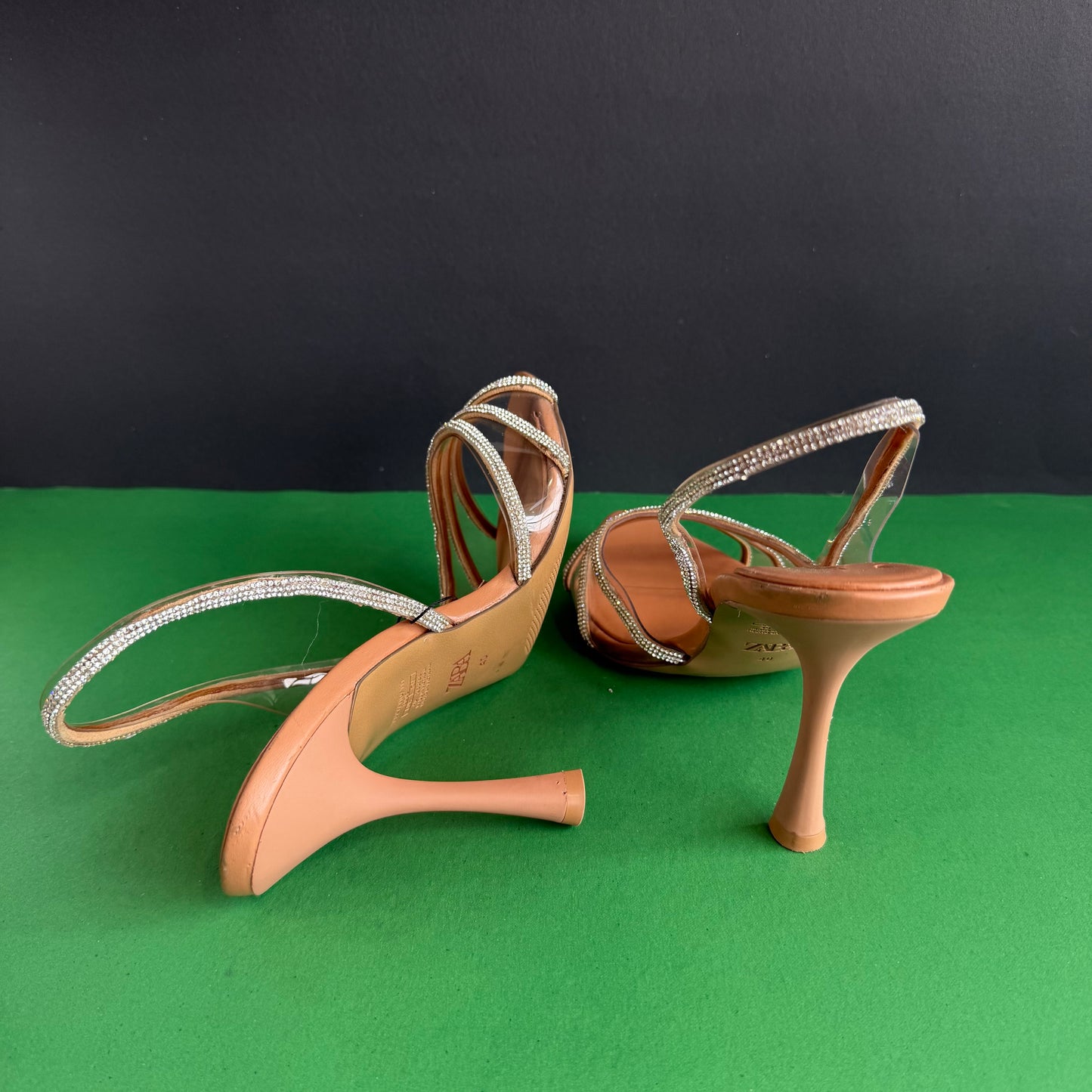 ZARA | Eur 40