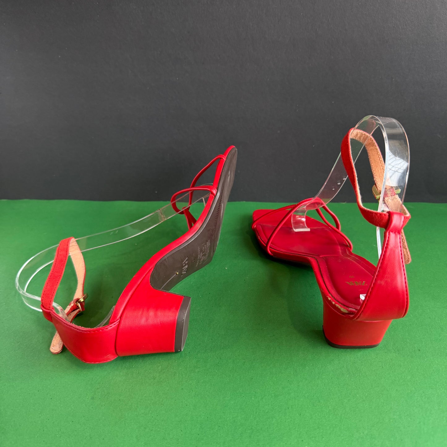 ZARA | Eur 39
