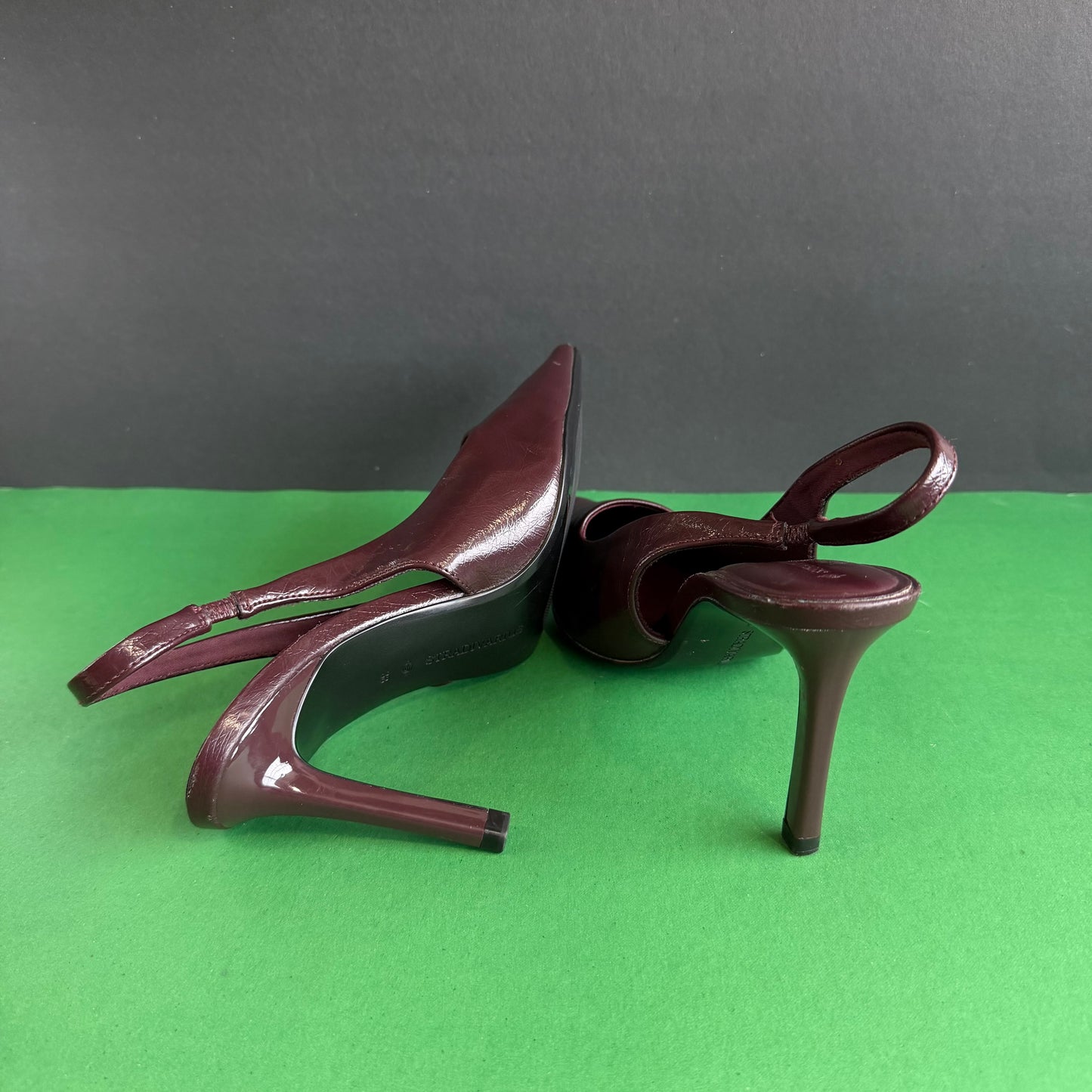 Stradivarius | Eur 38