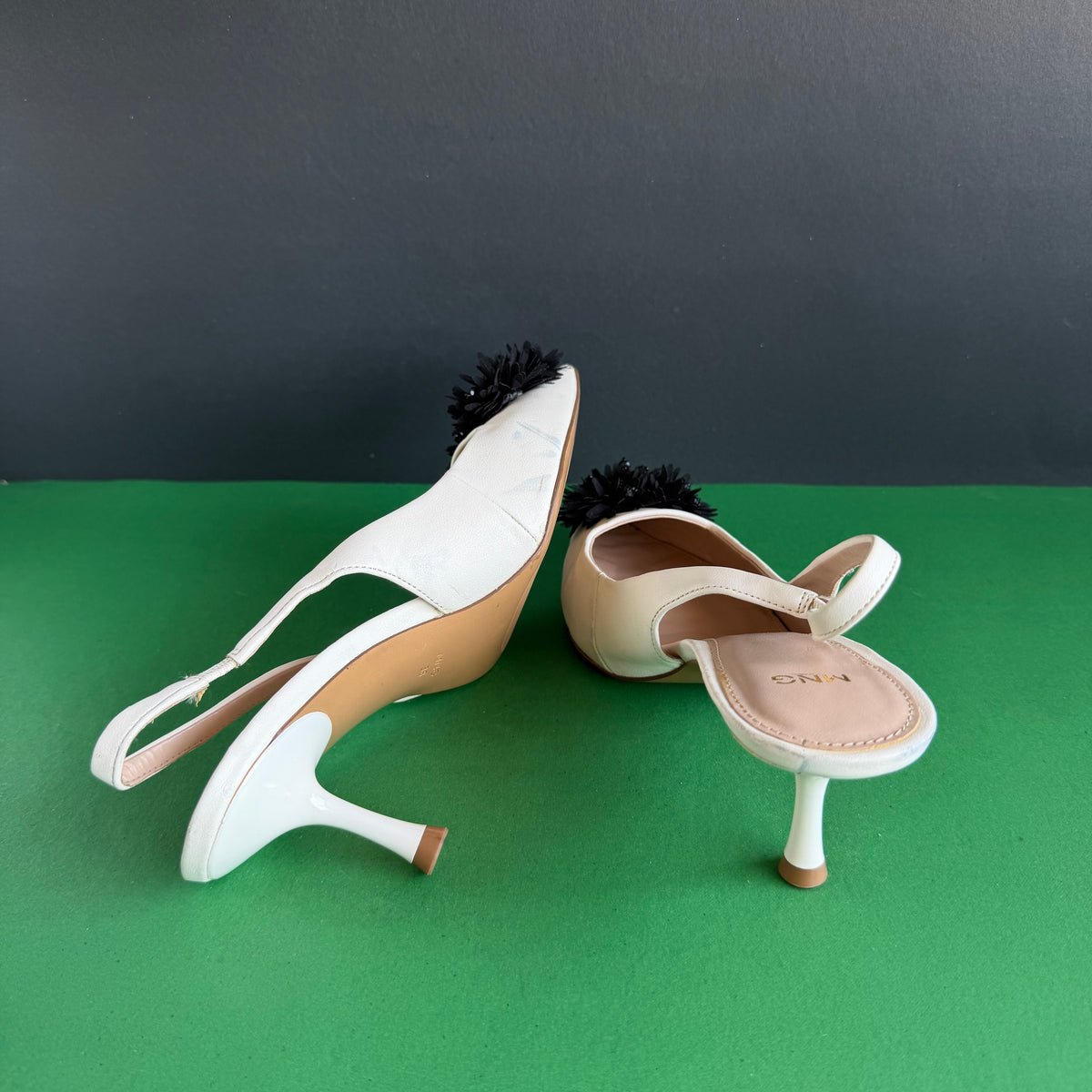 Mango | Eur 38