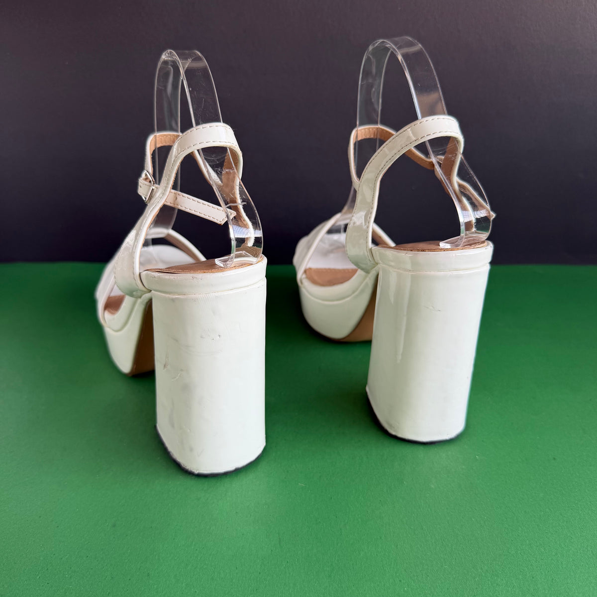 MARYPAZ | Eur 39