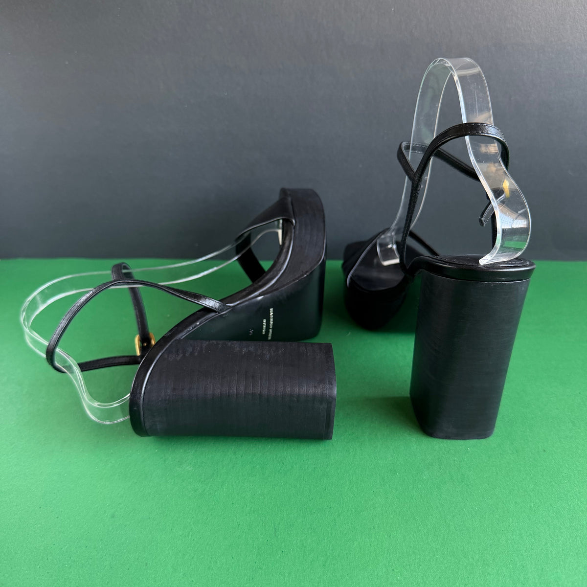 Massimo Dutti | Eur 39