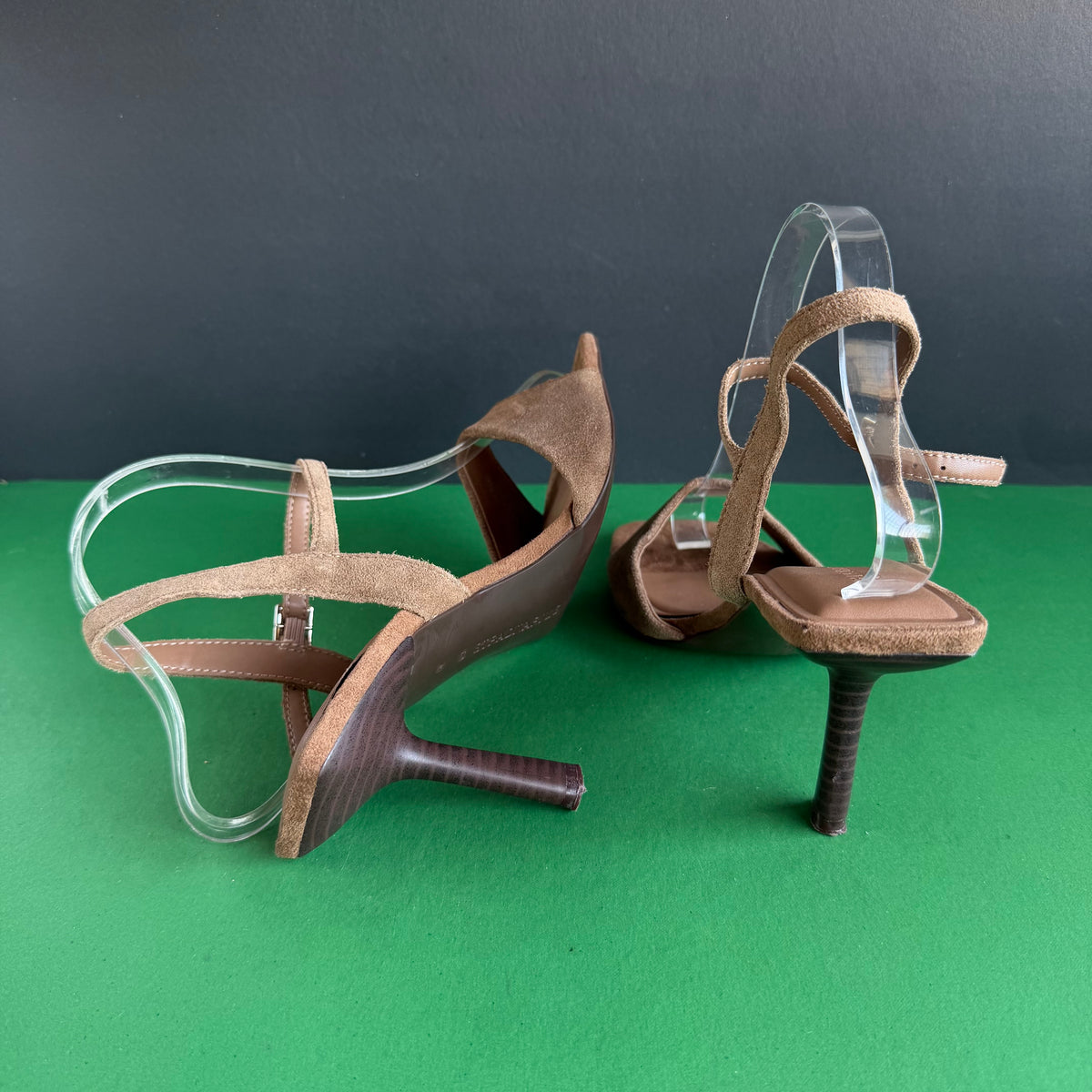 Stradivarius | Eur 39