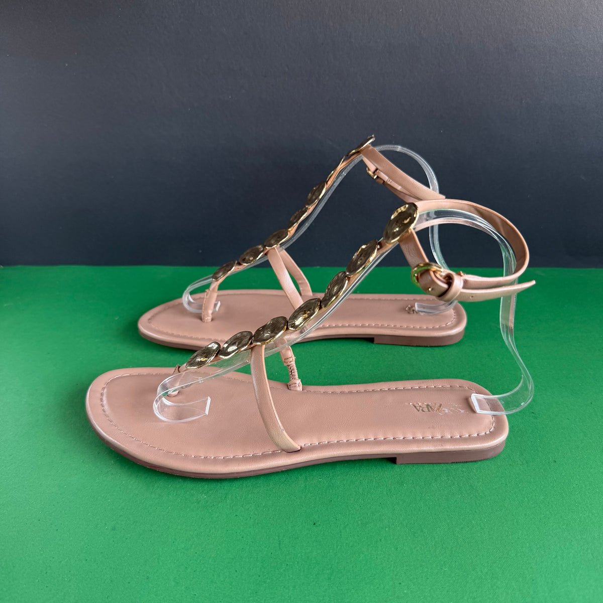 ZARA | Eur 37