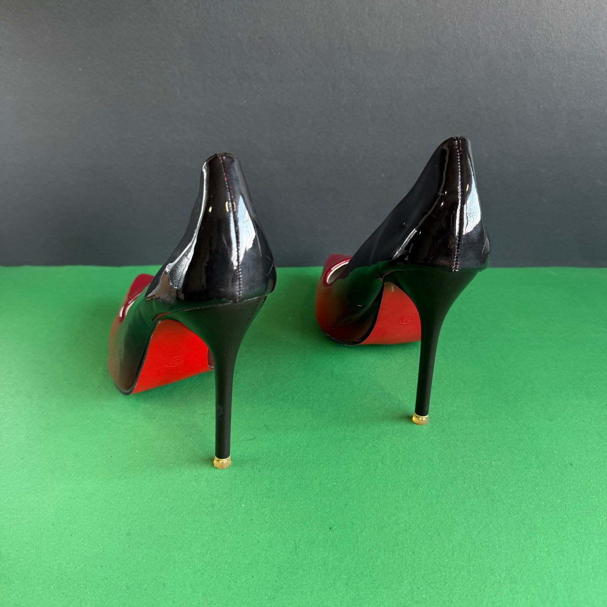 European Brand | Eur 39