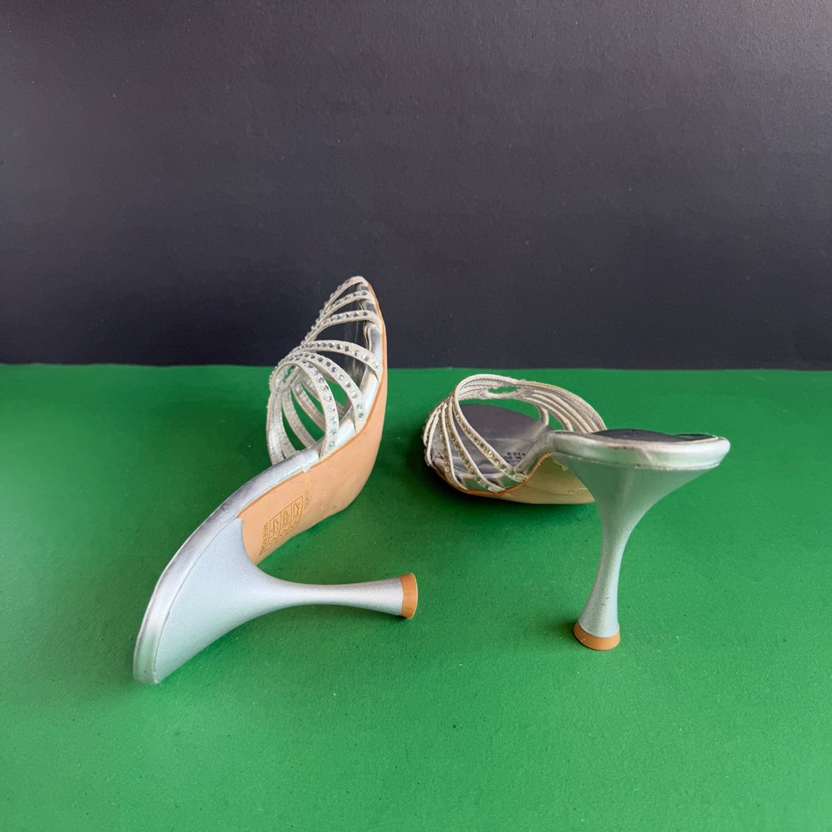 Nice Style | Eur 40