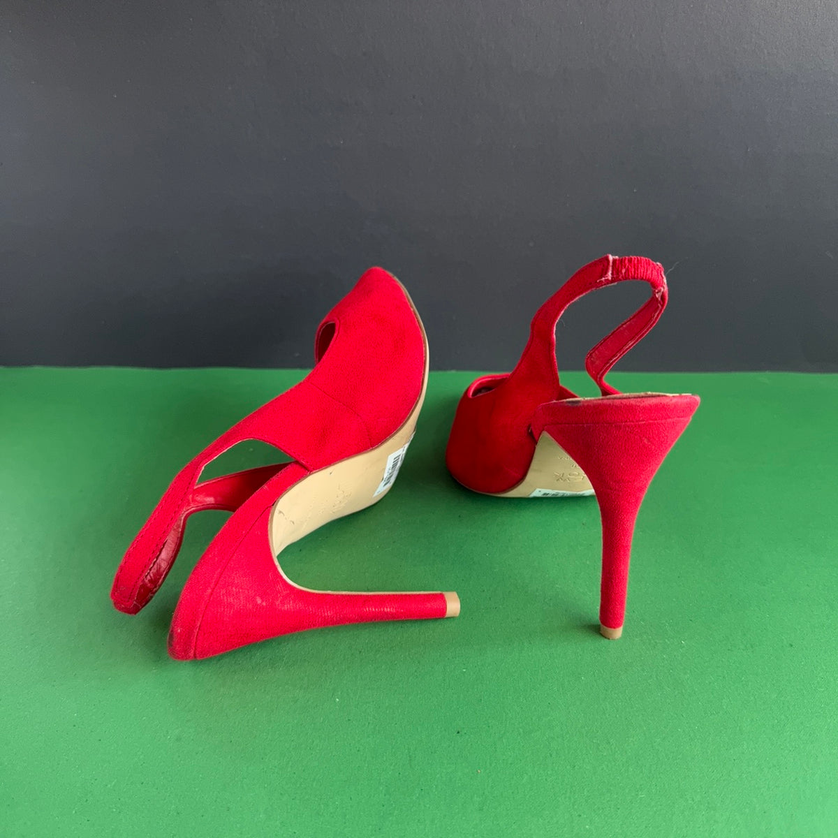 New Look | Eur 39