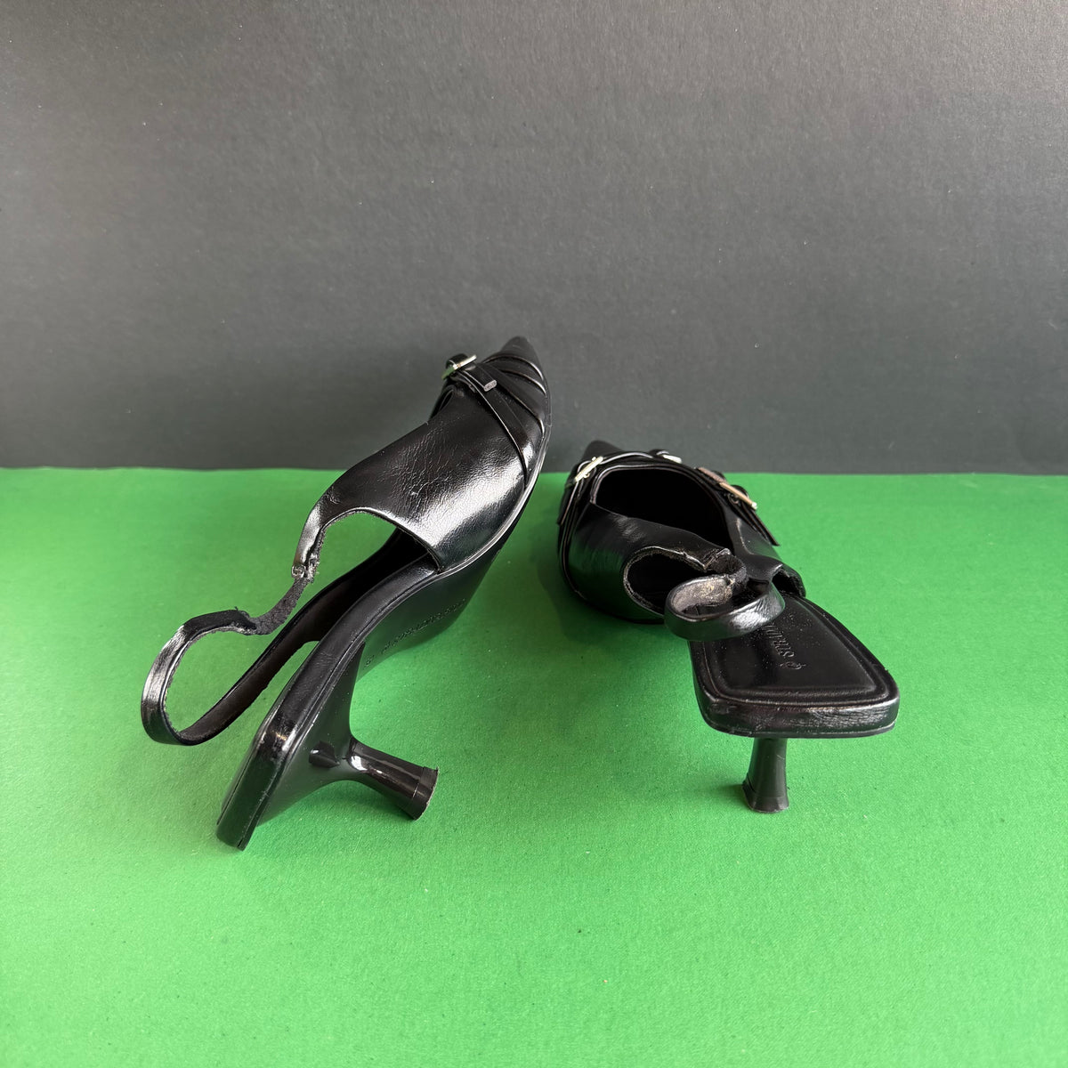 Stradivarius | Eur 38