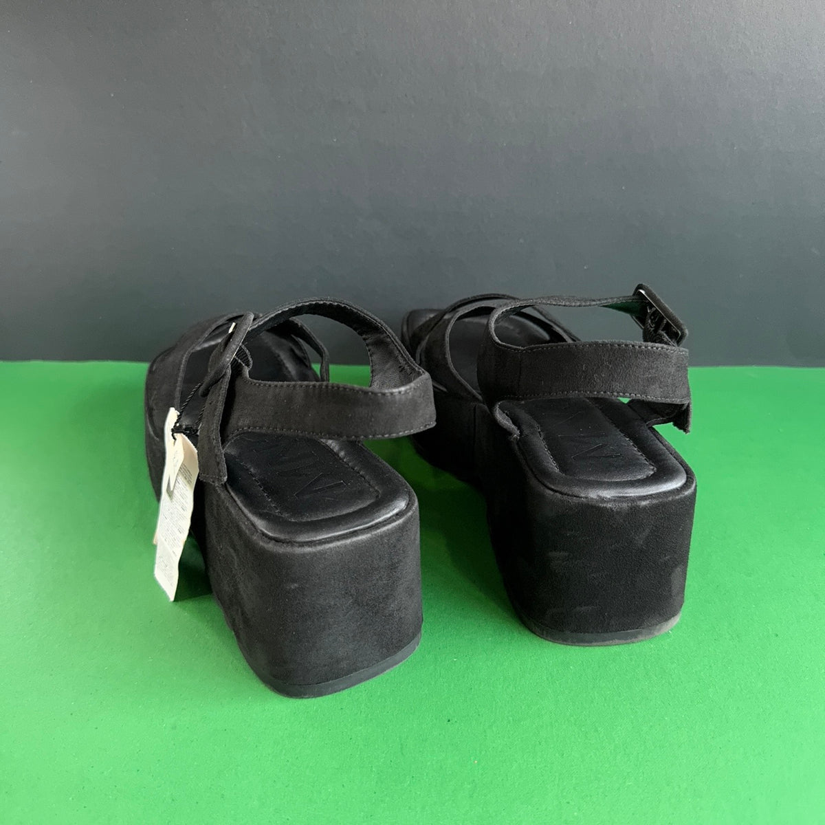 Mango | Eur 37