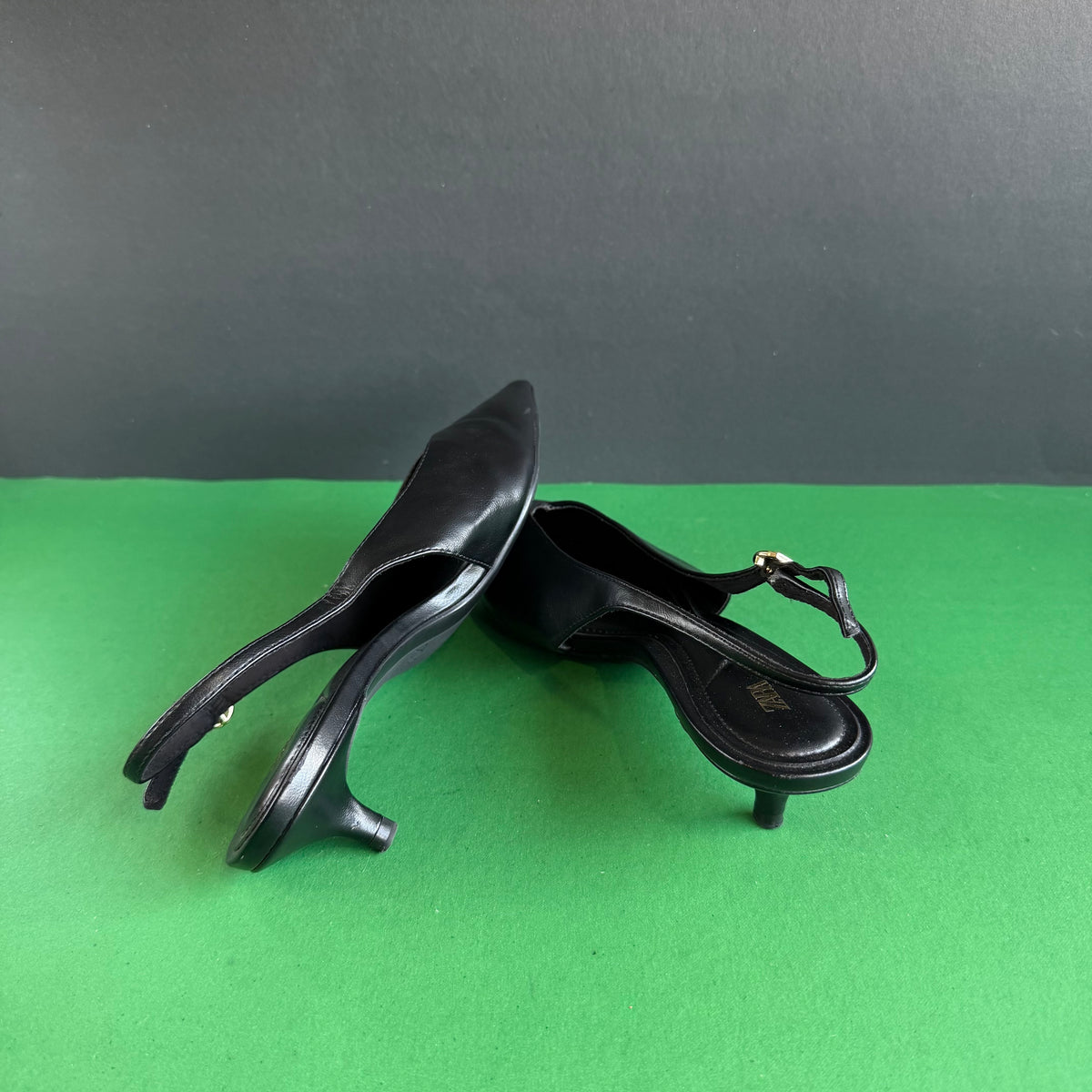 ZARA | Eur 36