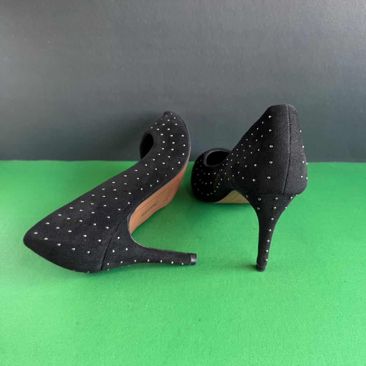 MARYPAZ | Eur 41
