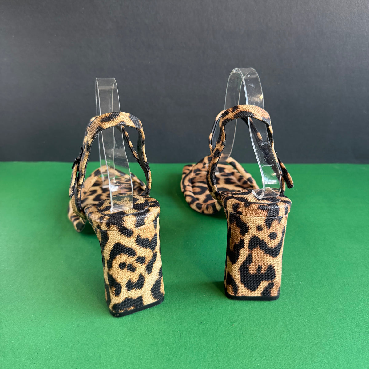 Stradivarius | Eur 40