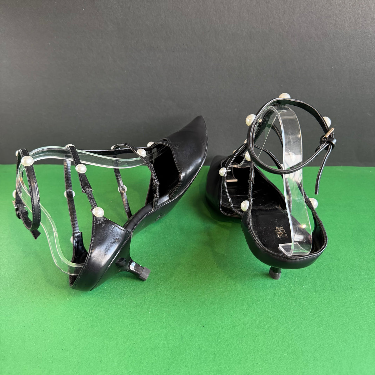 ZARA | Eur 40