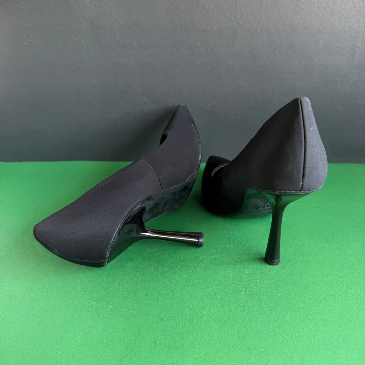 ZARA | Eur 39