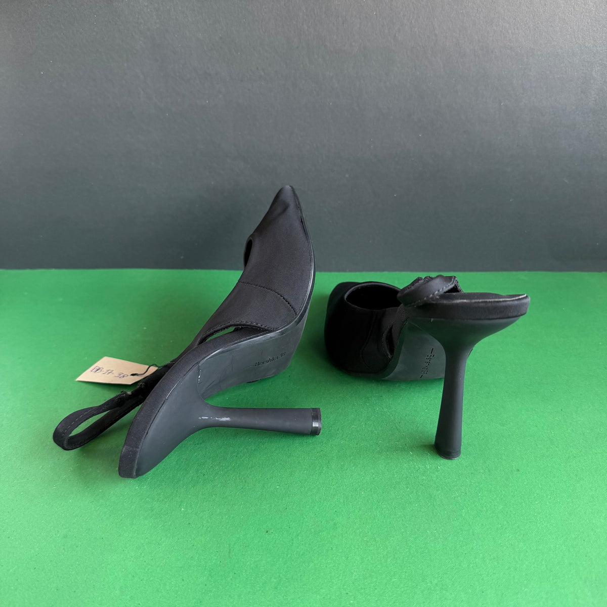 Bershka | Eur 38