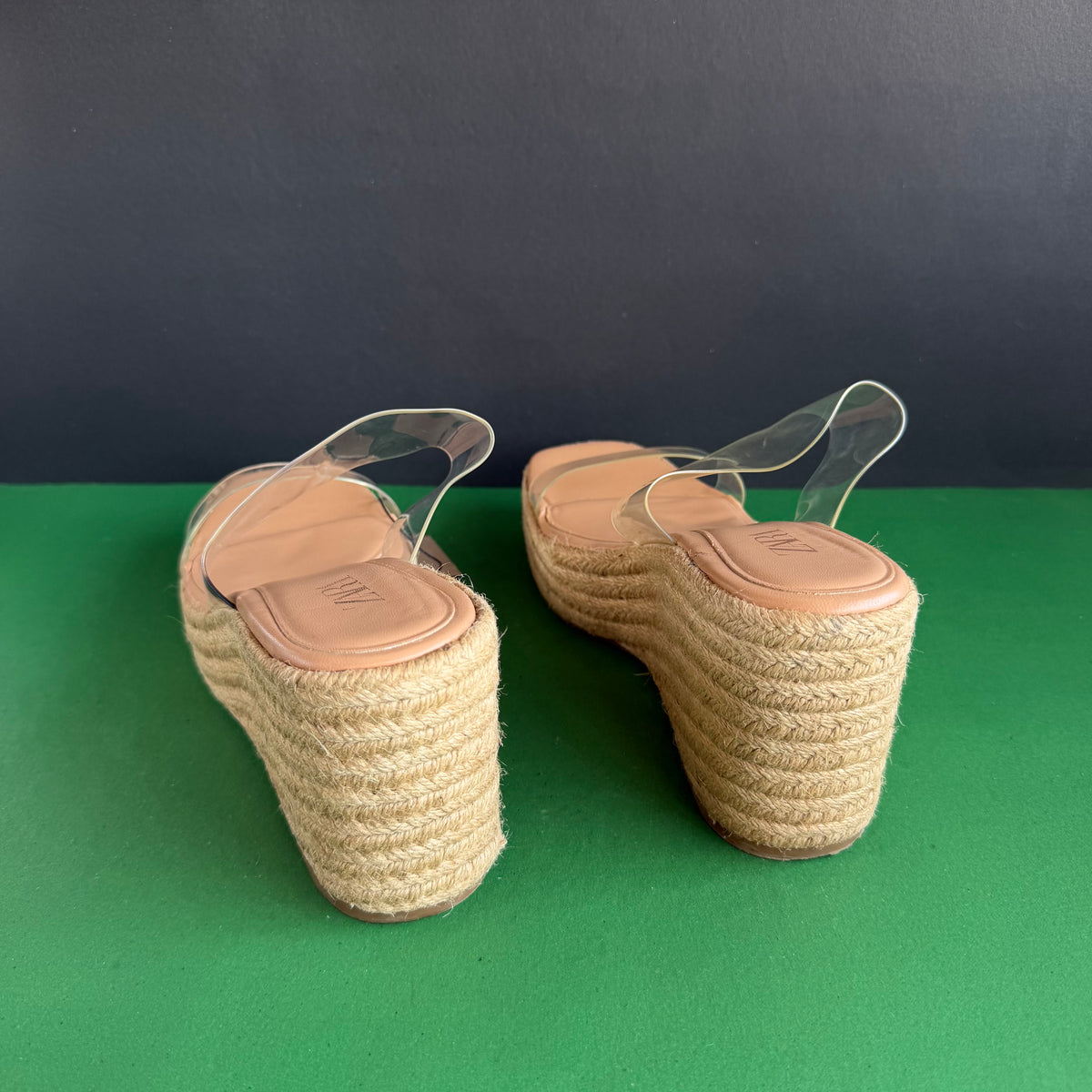ZARA | Eur 37