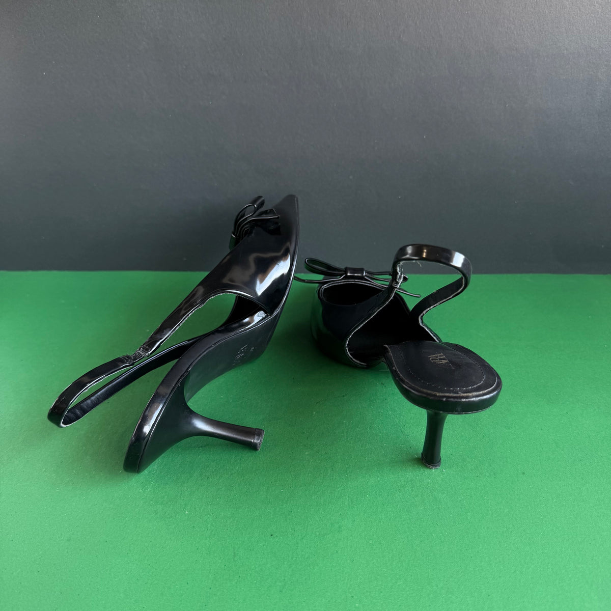 ZARA | Eur 38