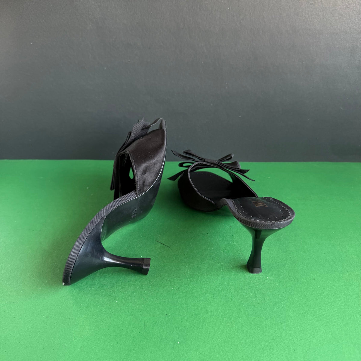 ZARA | Eur 38
