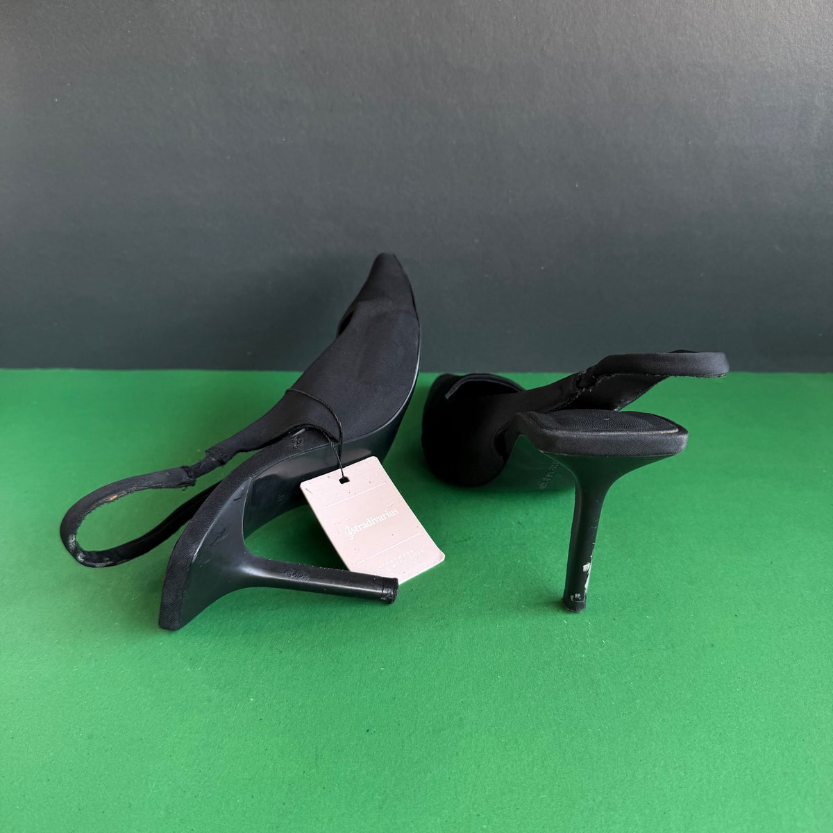 Stradivarius | Eur 37