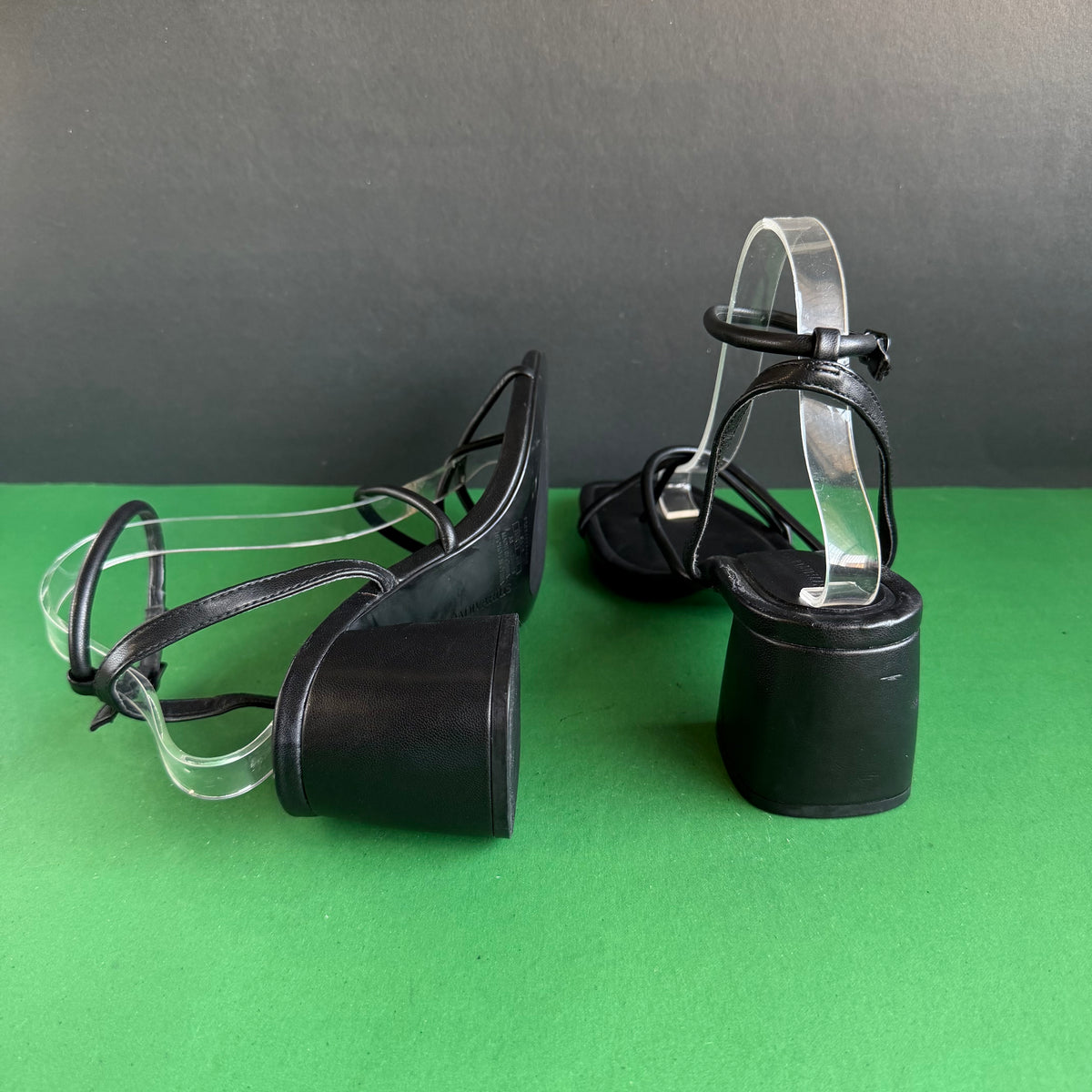 Stradivarius | Eur 38