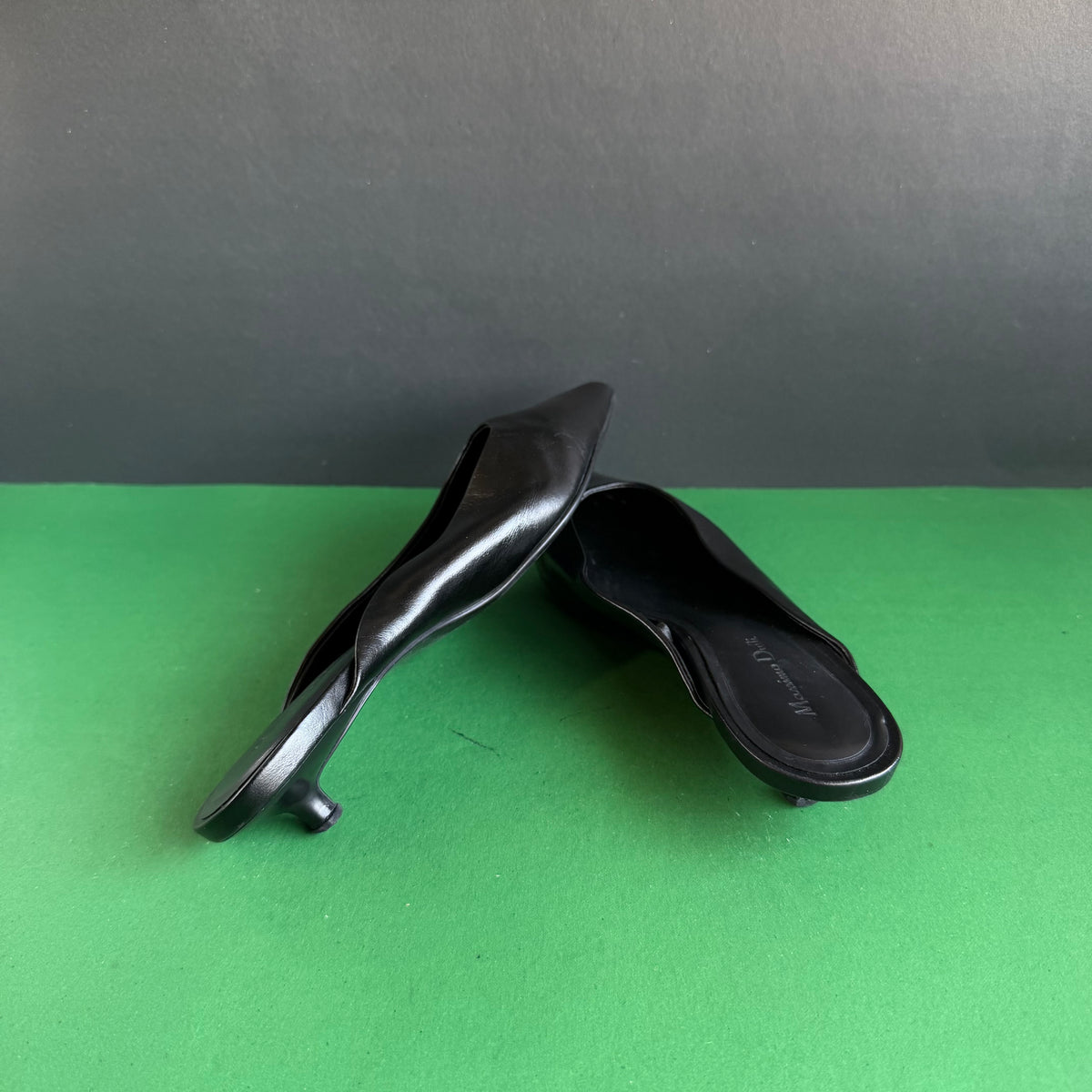 Massimo Dutti | Eur 37