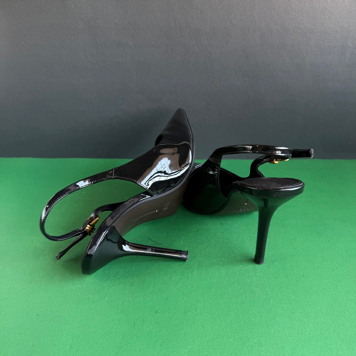 ZARA | Eur 38