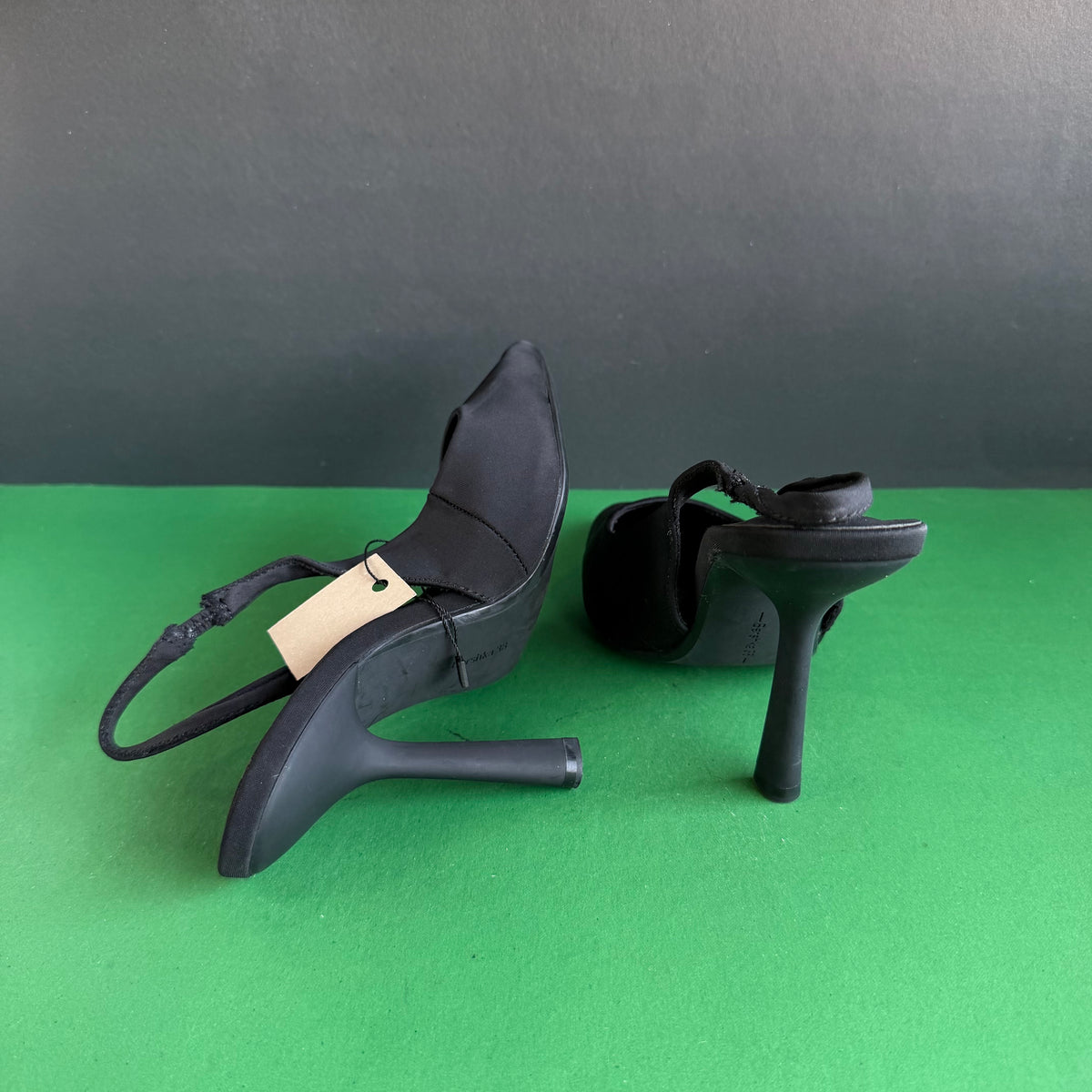 Bershka | Eur 38