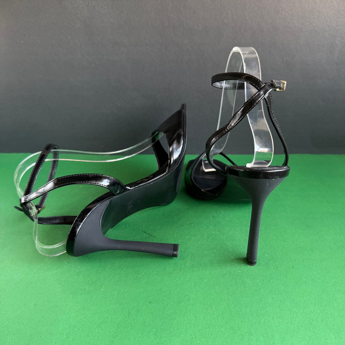 ZARA | Eur 40