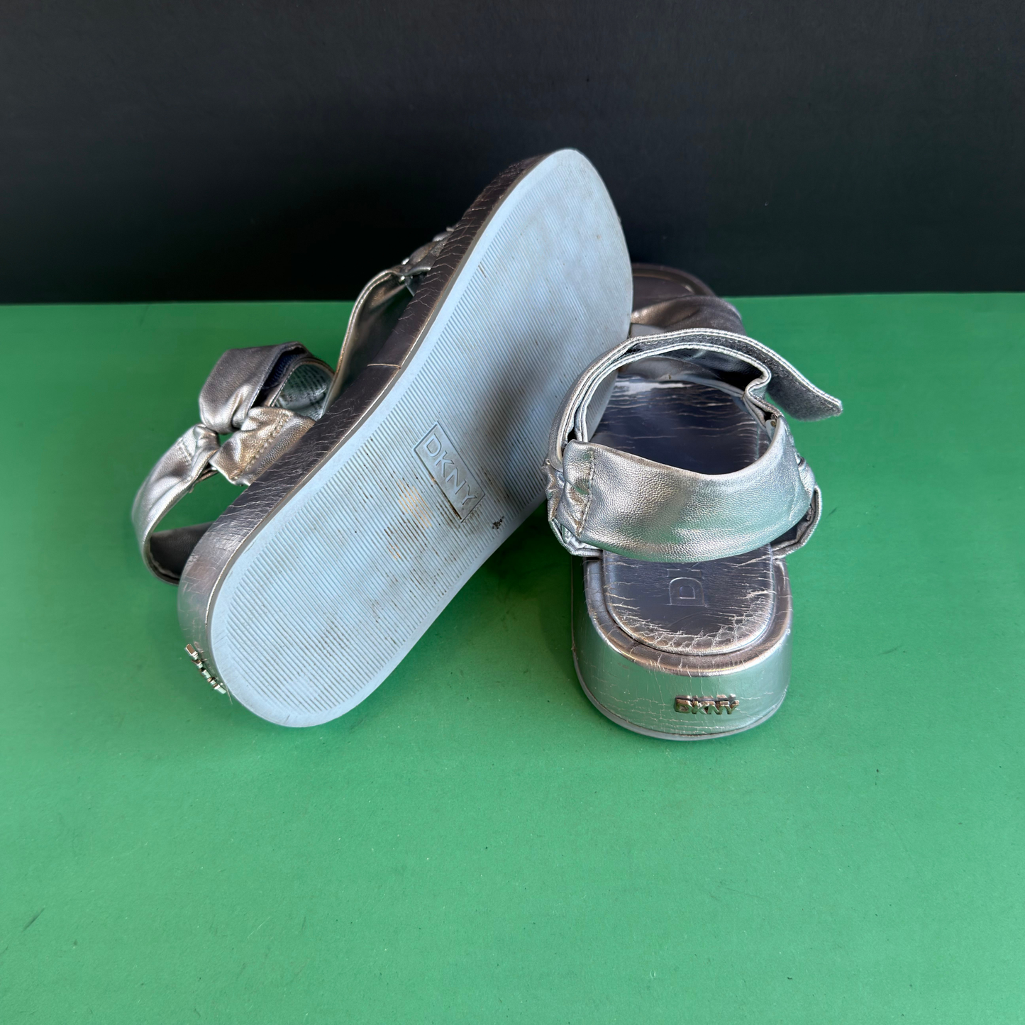 DKNY | Eur 37.5