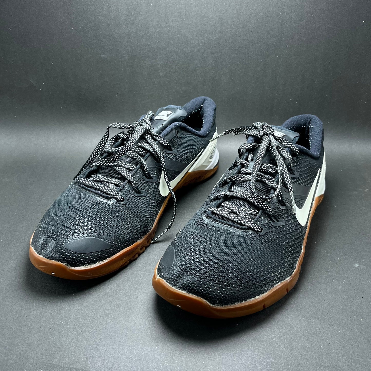Nike Metcon