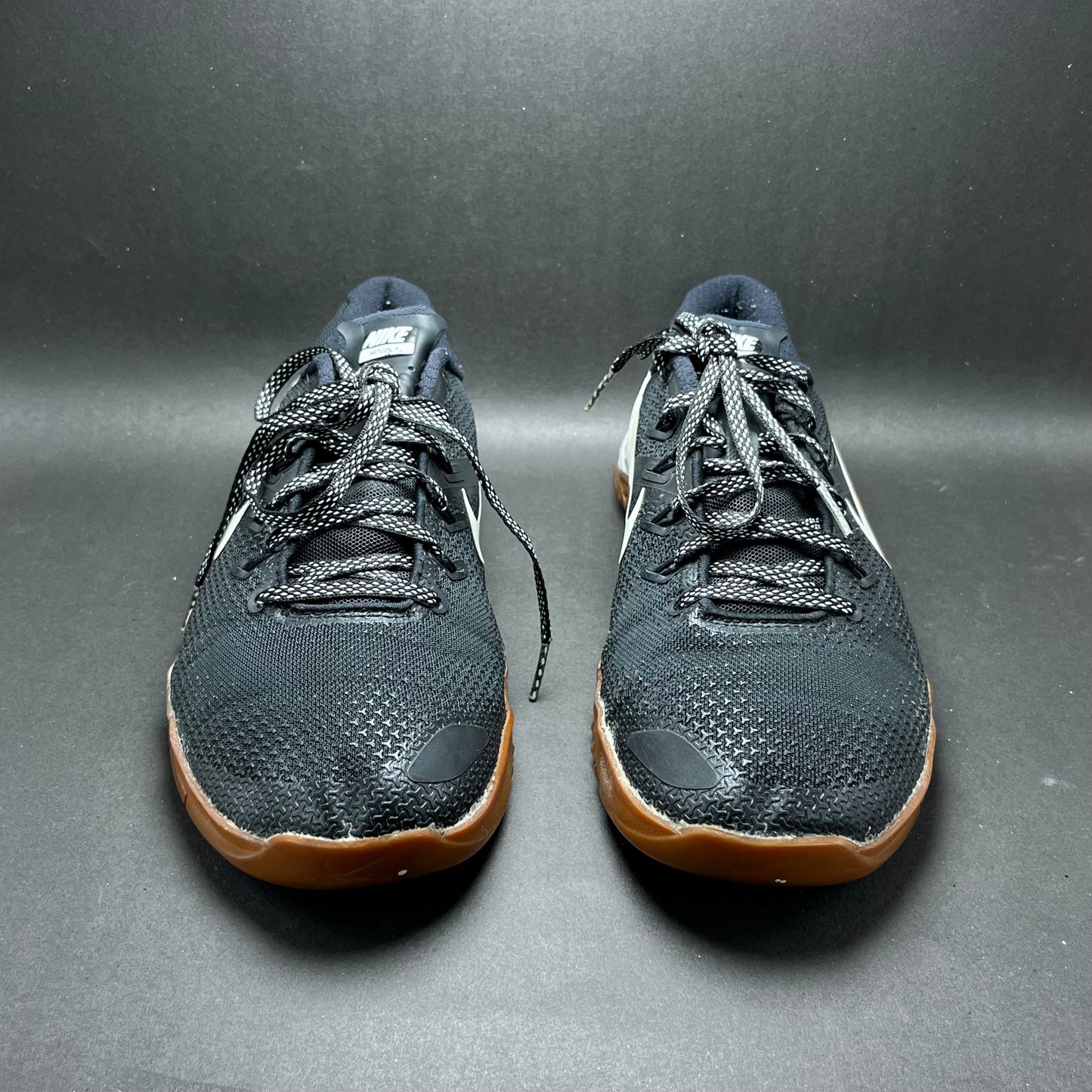 Nike Metcon