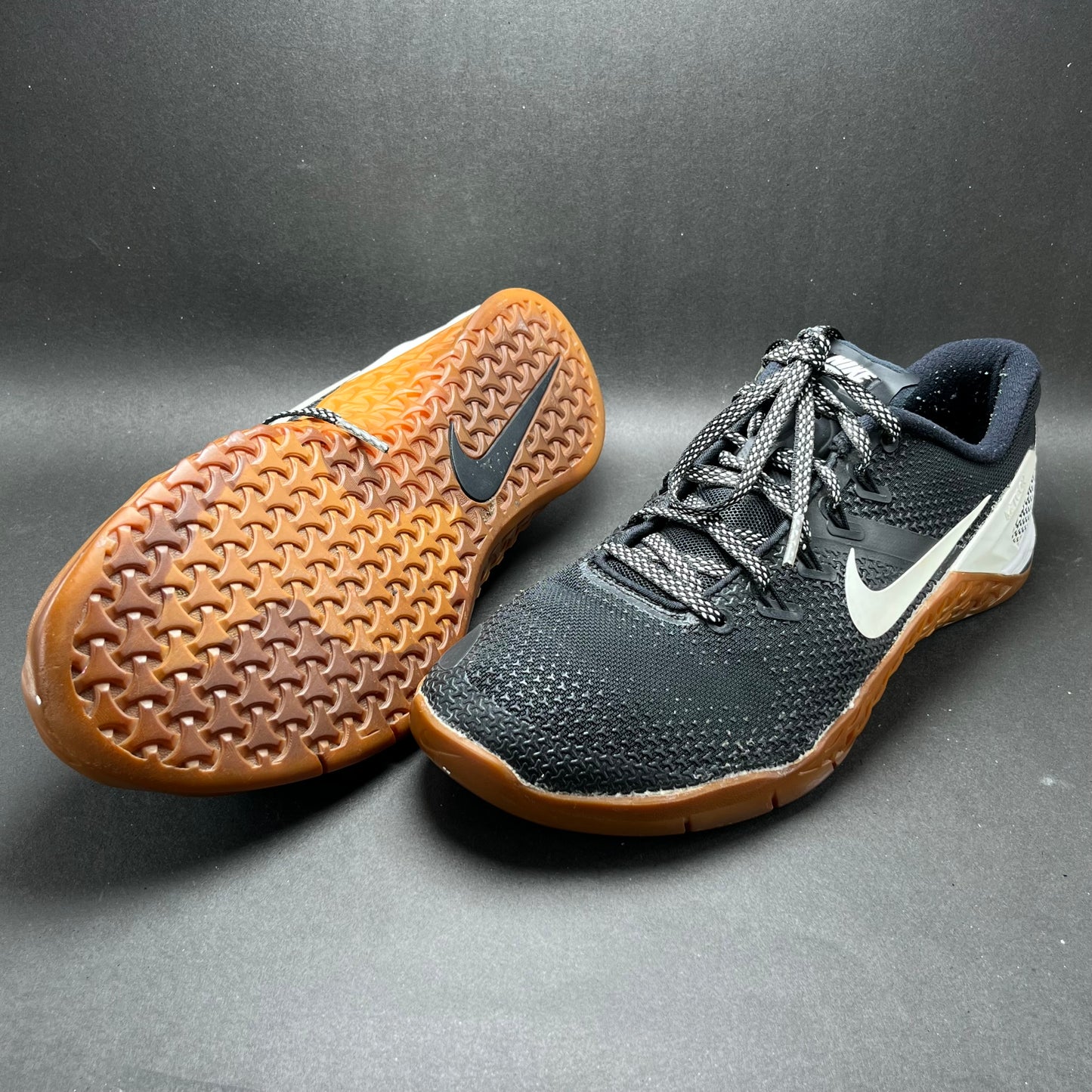 Nike Metcon